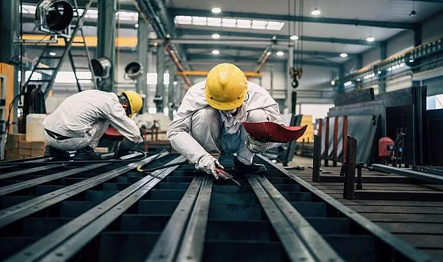 Elmadağ Geçici Depolama